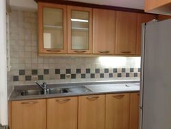 Emerald Garden (D1), Condominium #566096131